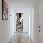 Apartamento Ela Makarska