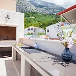 Apartmán Ela *