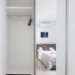 Ela Apartmán *