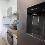 Apartmán Ela