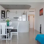 Ela Apartmán