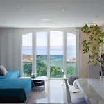 Apartmán Ela *