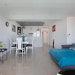 Ela Apartmán Makarská