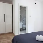 Ela Apartmán *