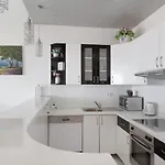 Ela Apartmán Makarská
