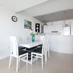 Apartmán Ela