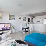 Ela Apartmán