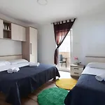 Ela Apartmán
