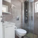 Ela Apartmán Makarská