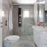 Ela Apartmán Makarská