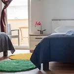 Ela Apartmán Makarská