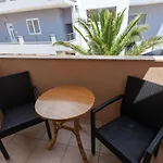 Apartmán Ela