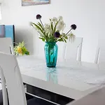 Apartmán Ela *