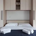 Ela Apartmán Makarská