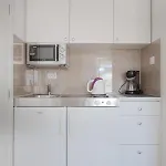 Ela Apartmán Makarská