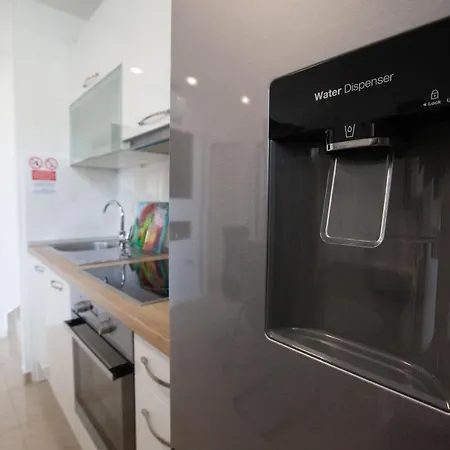 Apartman Ela