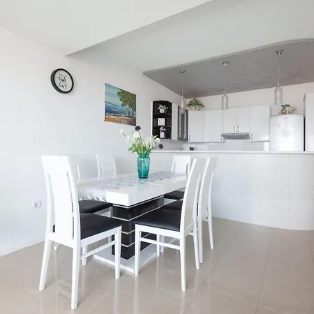 Apartman Ela