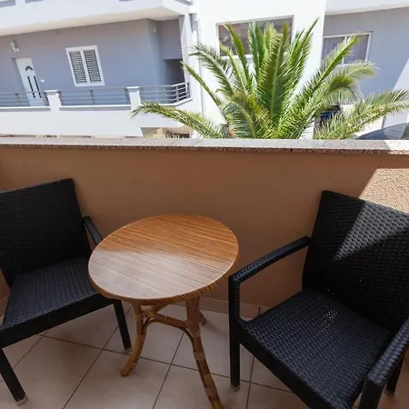 Apartman Ela