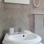 Ela * Makarska