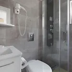 Appartamento Ela Makarska
